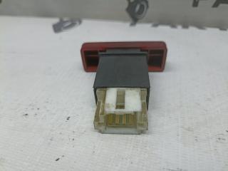 Кнопка аварийной сигнализации Lancer Cedia 2001 GH-CS5W 4G93 Кнопка аварийной сигнализации Lancer Cedia 2001 GH-CS5W 4G93