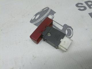 Кнопка аварийной сигнализации Lancer Cedia 2001 GH-CS5W 4G93 Кнопка аварийной сигнализации Lancer Cedia 2001 GH-CS5W 4G93