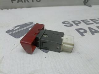 Кнопка аварийной сигнализации Lancer Cedia 2001 GH-CS5W 4G93 Кнопка аварийной сигнализации Lancer Cedia 2001 GH-CS5W 4G93