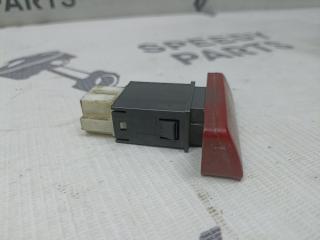 Кнопка аварийной сигнализации Lancer Cedia 2001 GH-CS5W 4G93 Кнопка аварийной сигнализации Lancer Cedia 2001 GH-CS5W 4G93