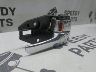 Ручка двери внутренняя передняя правая Lancer Cedia 2001 GH-CS5W 4G93 Ручка двери внутренняя передняя правая Lancer Cedia 2001 GH-CS5W 4G93