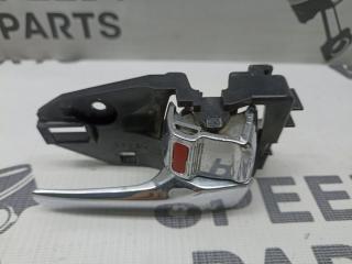 Ручка двери внутренняя передняя правая Lancer Cedia 2001 GH-CS5W 4G93 Ручка двери внутренняя передняя правая Lancer Cedia 2001 GH-CS5W 4G93