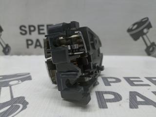 Ручка двери внутренняя передняя правая Lancer Cedia 2001 GH-CS5W 4G93 Ручка двери внутренняя передняя правая Lancer Cedia 2001 GH-CS5W 4G93