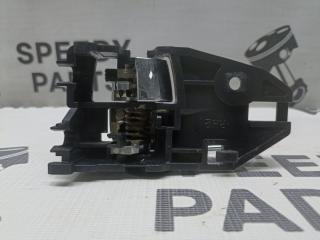 Ручка двери внутренняя передняя правая Lancer Cedia 2001 GH-CS5W 4G93 Ручка двери внутренняя передняя правая Lancer Cedia 2001 GH-CS5W 4G93