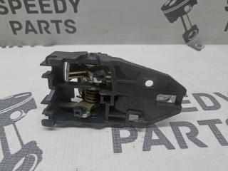 Ручка двери внутренняя передняя правая Lancer Cedia 2001 GH-CS5W 4G93 Ручка двери внутренняя передняя правая Lancer Cedia 2001 GH-CS5W 4G93