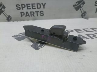 Кнопка стеклоподъемника передняя левая Lancer Cedia 2001 GH-CS5W 4G93