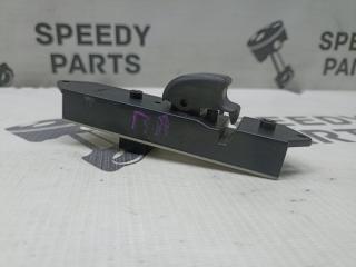 Кнопка стеклоподъемника передняя левая Lancer Cedia 2001 GH-CS5W 4G93