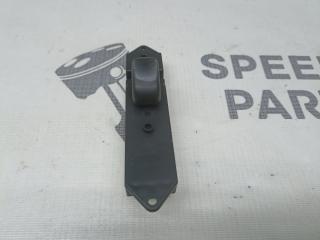 Кнопка стеклоподъемника передняя левая Lancer Cedia 2001 GH-CS5W 4G93