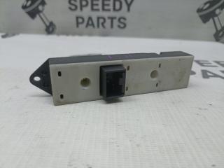 Кнопка стеклоподъемника передняя левая Lancer Cedia 2001 GH-CS5W 4G93