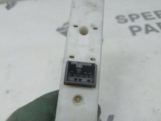 Кнопка стеклоподъемника передняя левая Lancer Cedia 2001 GH-CS5W 4G93