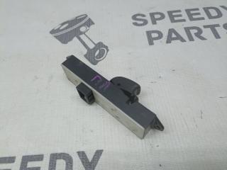 Кнопка стеклоподъемника передняя левая Lancer Cedia 2001 GH-CS5W 4G93