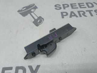 Кнопка стеклоподъемника передняя левая Lancer Cedia 2001 GH-CS5W 4G93