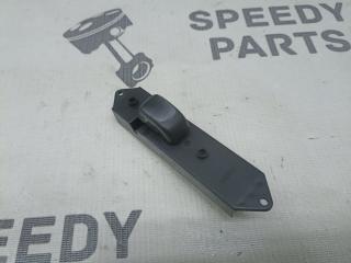 Кнопка стеклоподъемника передняя левая Lancer Cedia 2001 GH-CS5W 4G93