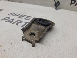 Крепление радиатора Mitsubishi Lancer Cedia GH-CS5W 4G93 Крепление радиатора Mitsubishi Lancer Cedia GH-CS5W 4G93