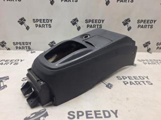 Консоль КПП Mitsubishi Lancer Cedia 2001