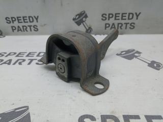 Запчасть подушка двигателя задняя лада 2108 2000