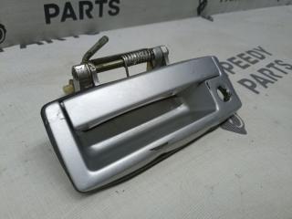Ручка двери багажника Mitsubishi Lancer Cedia GH-CS5W 4G93