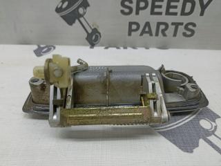 Ручка двери багажника Lancer Cedia 2001 GH-CS5W 4G93
