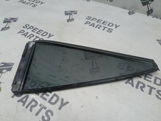 Стекло двери заднее левое Lancer Cedia 2001 GH-CS5W 4G93 Стекло двери заднее левое Lancer Cedia 2001 GH-CS5W 4G93