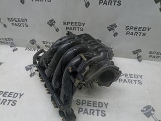 Коллектор впускной Mitsubishi Lancer Cedia GH-CS5W 4G93 Коллектор впускной Mitsubishi Lancer Cedia GH-CS5W 4G93