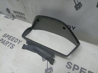 Консоль панели приборов Mitsubishi Lancer Cedia GH-CS5W 4G93 Консоль панели приборов Mitsubishi Lancer Cedia GH-CS5W 4G93