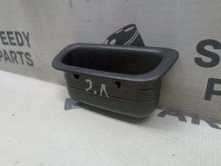 Ручка двери внутренняя задняя левая Mitsubishi Lancer Cedia GH-CS5W 4G93 Ручка двери внутренняя задняя левая Mitsubishi Lancer Cedia GH-CS5W 4G93