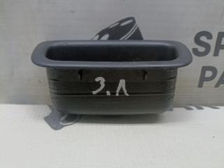 Ручка двери внутренняя задняя левая Lancer Cedia 2001 GH-CS5W 4G93 Ручка двери внутренняя задняя левая Lancer Cedia 2001 GH-CS5W 4G93