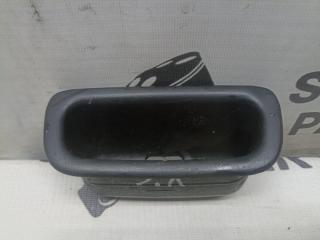 Ручка двери внутренняя задняя левая Lancer Cedia 2001 GH-CS5W 4G93 Ручка двери внутренняя задняя левая Lancer Cedia 2001 GH-CS5W 4G93
