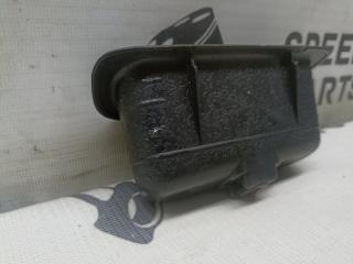 Ручка двери внутренняя задняя левая Lancer Cedia 2001 GH-CS5W 4G93 Ручка двери внутренняя задняя левая Lancer Cedia 2001 GH-CS5W 4G93