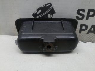 Ручка двери внутренняя задняя левая Lancer Cedia 2001 GH-CS5W 4G93 Ручка двери внутренняя задняя левая Lancer Cedia 2001 GH-CS5W 4G93