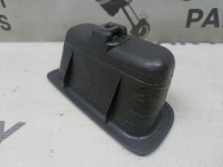 Ручка двери внутренняя задняя левая Lancer Cedia 2001 GH-CS5W 4G93 Ручка двери внутренняя задняя левая Lancer Cedia 2001 GH-CS5W 4G93