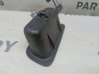 Ручка двери внутренняя задняя левая Lancer Cedia 2001 GH-CS5W 4G93 Ручка двери внутренняя задняя левая Lancer Cedia 2001 GH-CS5W 4G93