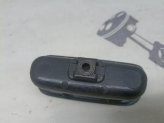 Ручка двери внутренняя задняя левая Lancer Cedia 2001 GH-CS5W 4G93 Ручка двери внутренняя задняя левая Lancer Cedia 2001 GH-CS5W 4G93