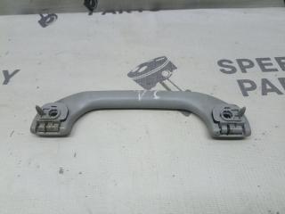 Ручка потолка задняя левая Lancer Cedia 2001 GH-CS5W 4G93 Ручка потолка задняя левая Lancer Cedia 2001 GH-CS5W 4G93