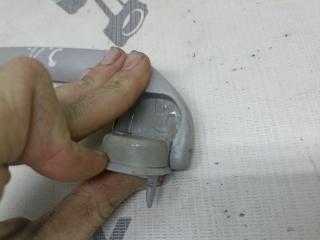 Ручка потолка задняя левая Lancer Cedia 2001 GH-CS5W 4G93 Ручка потолка задняя левая Lancer Cedia 2001 GH-CS5W 4G93