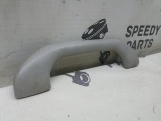 Ручка потолка задняя правая Lancer Cedia 2001 GH-CS5W 4G93 Ручка потолка задняя правая Lancer Cedia 2001 GH-CS5W 4G93