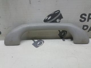 Ручка потолка задняя правая Lancer Cedia 2001 GH-CS5W 4G93 Ручка потолка задняя правая Lancer Cedia 2001 GH-CS5W 4G93