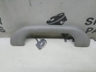 Ручка потолка задняя правая Lancer Cedia 2001 GH-CS5W 4G93 Ручка потолка задняя правая Lancer Cedia 2001 GH-CS5W 4G93