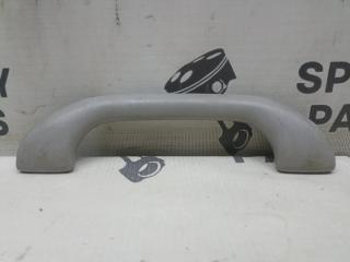 Ручка потолка задняя правая Lancer Cedia 2001 GH-CS5W 4G93 Ручка потолка задняя правая Lancer Cedia 2001 GH-CS5W 4G93