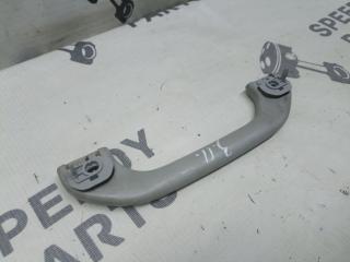 Ручка потолка задняя правая Lancer Cedia 2001 GH-CS5W 4G93 Ручка потолка задняя правая Lancer Cedia 2001 GH-CS5W 4G93