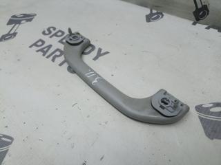 Ручка потолка задняя правая Lancer Cedia 2001 GH-CS5W 4G93 Ручка потолка задняя правая Lancer Cedia 2001 GH-CS5W 4G93