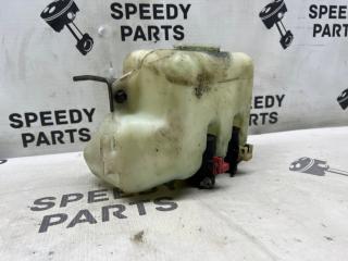 Бачок стеклоомывателя Honda S-MX E-RH1 B20B Бачок стеклоомывателя Honda S-MX E-RH1 B20B