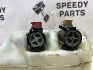 Бачок стеклоомывателя S-MX 1998 E-RH1 B20B Бачок стеклоомывателя S-MX 1998 E-RH1 B20B