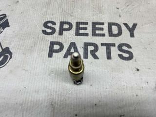 Датчик педали тормоза Honda S-MX E-RH1 B20B Датчик педали тормоза Honda S-MX E-RH1 B20B