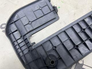 Накладка в салоне S-MX 1998 E-RH1 B20B Накладка в салоне S-MX 1998 E-RH1 B20B