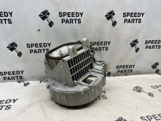 Корпус мотора печки Honda S-MX 1998