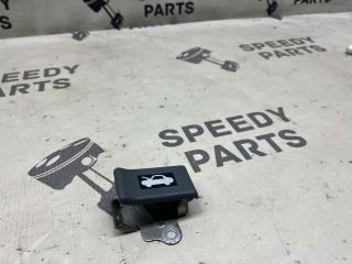 Ручка открывания капота S-MX 1998 E-RH1 B20B