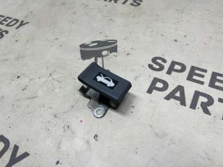 Ручка открывания капота Honda S-MX E-RH1 B20B