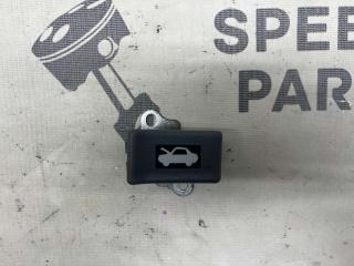 Ручка открывания капота S-MX 1998 E-RH1 B20B