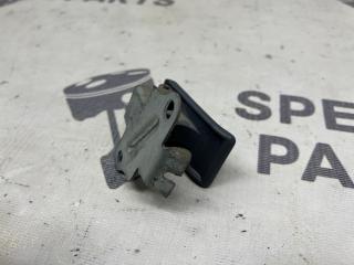 Ручка открывания капота S-MX 1998 E-RH1 B20B